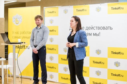 https://imgproxy.cdn-tinkoff.ru/weight500/aHR0cHM6Ly9jZG4udGJhbmsucnUvc3RhdGljL21lZXR1cHMvYXJjaGl2ZS8zNWQ1OGNkMi01ZmQyLTQ3NTgtYTcxYi02MDFhZDNmM2ZkYzUuanBn