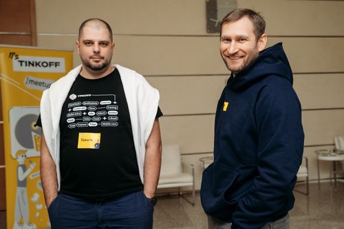 https://imgproxy.cdn-tinkoff.ru/weight500/aHR0cHM6Ly9jZG4udGJhbmsucnUvc3RhdGljL21lZXR1cHMvYXJjaGl2ZS8zNzZhMzU2My0yMWIxLTQ4ODQtOTE0Ny04MDEyMTlhNTc1YTIuanBn