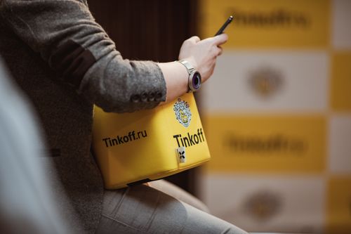 https://imgproxy.cdn-tinkoff.ru/weight500/aHR0cHM6Ly9jZG4udGJhbmsucnUvc3RhdGljL21lZXR1cHMvYXJjaGl2ZS8zOWI0OWI2Mi0yNjU5LTQxMzgtYTc3MC04NmYwNDRmOTdmYTYuanBn