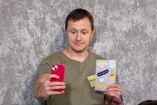 https://imgproxy.cdn-tinkoff.ru/weight500/aHR0cHM6Ly9jZG4udGJhbmsucnUvc3RhdGljL21lZXR1cHMvYXJjaGl2ZS8zYTllZTk5OC00ZDRlLTQ3YjAtYmNhMy1iMTU0NGQzNTUxNTkuanBn