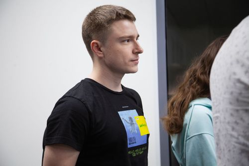 https://imgproxy.cdn-tinkoff.ru/weight500/aHR0cHM6Ly9jZG4udGJhbmsucnUvc3RhdGljL21lZXR1cHMvYXJjaGl2ZS8zYWJlZDM3Ny0zNDIwLTQ5OTgtOWQ1Zi00YjQ4NWU5ODJmMTIuanBn