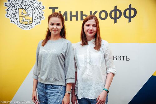 https://imgproxy.cdn-tinkoff.ru/weight500/aHR0cHM6Ly9jZG4udGJhbmsucnUvc3RhdGljL21lZXR1cHMvYXJjaGl2ZS8zYzFmNzM3Ni0xZDQ4LTQ0ZTUtYmUyNS00NDZhYWI1NzZmMGEuanBn