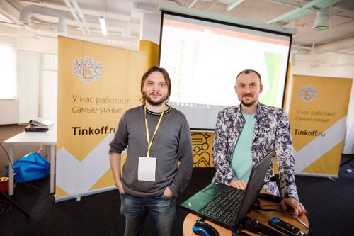 https://imgproxy.cdn-tinkoff.ru/weight500/aHR0cHM6Ly9jZG4udGJhbmsucnUvc3RhdGljL21lZXR1cHMvYXJjaGl2ZS9hM2IxNTNjNi0yNmFmLTRiNDAtOGIwNi0zZTM4ZTQxMWVkZDMuanBn