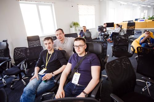 https://imgproxy.cdn-tinkoff.ru/weight500/aHR0cHM6Ly9jZG4udGJhbmsucnUvc3RhdGljL21lZXR1cHMvYXJjaGl2ZS9hMDg0ZjEyZC1kOTg0LTQ0NTgtODVkZi0xZjlkM2QyYWNkOGIuanBn