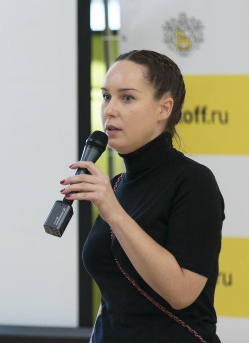 https://imgproxy.cdn-tinkoff.ru/weight500/aHR0cHM6Ly9jZG4udGJhbmsucnUvc3RhdGljL21lZXR1cHMvYXJjaGl2ZS9hMTM5OThkYS0xYTVmLTQwMTItYjIxNy1mMTg0NDI3NTM0MjQuanBn