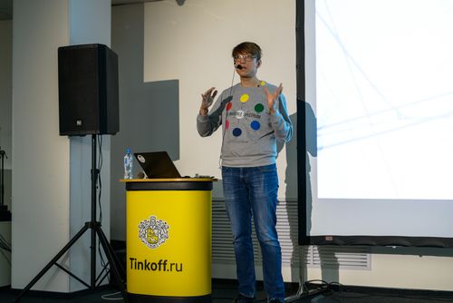 https://imgproxy.cdn-tinkoff.ru/weight500/aHR0cHM6Ly9jZG4udGJhbmsucnUvc3RhdGljL21lZXR1cHMvYXJjaGl2ZS9hMThmNGE0Yy05MzI1LTQ5MDgtYThlOC02YzAyYjJmNGUxOTMuanBn