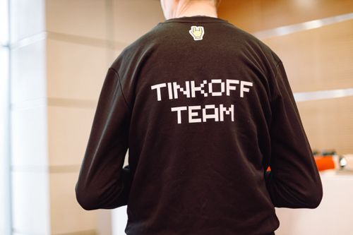 https://imgproxy.cdn-tinkoff.ru/weight500/aHR0cHM6Ly9jZG4udGJhbmsucnUvc3RhdGljL21lZXR1cHMvYXJjaGl2ZS9hMjFmZjQ1MS1lMGUwLTQxY2UtYWQ2MC1mMTYxZmQwODc5ZDYuanBn