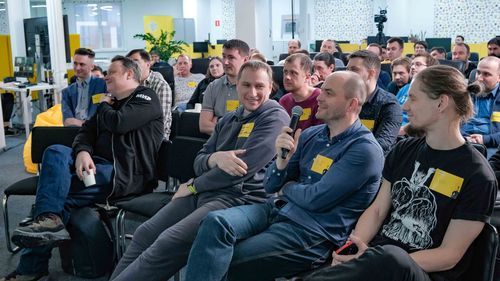 https://imgproxy.cdn-tinkoff.ru/weight500/aHR0cHM6Ly9jZG4udGJhbmsucnUvc3RhdGljL21lZXR1cHMvYXJjaGl2ZS9hMjQ0MzRkZC01NDdjLTQwMWEtOGY5ZS04ZjFlOTZmNjZkZjguSlBH