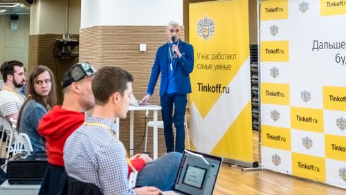 https://imgproxy.cdn-tinkoff.ru/weight500/aHR0cHM6Ly9jZG4udGJhbmsucnUvc3RhdGljL21lZXR1cHMvYXJjaGl2ZS9hNDUzNjY5ZC0yZDZkLTQxYmYtYTM5MC05ZTMzZjkyMjA0YmYuanBn