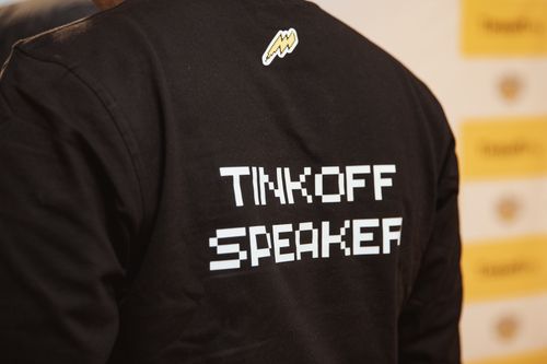 https://imgproxy.cdn-tinkoff.ru/weight500/aHR0cHM6Ly9jZG4udGJhbmsucnUvc3RhdGljL21lZXR1cHMvYXJjaGl2ZS9hNGMxYTc0Yy1lMTZlLTRkZTktYWJhYy0xOGZhZTVlYzJhMDcuanBn