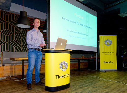 https://imgproxy.cdn-tinkoff.ru/weight500/aHR0cHM6Ly9jZG4udGJhbmsucnUvc3RhdGljL21lZXR1cHMvYXJjaGl2ZS9hNmNhOTAyMy1mMTZmLTQ3OTQtYTBmZi1mYzc2ZjUwYjczYmEuanBn