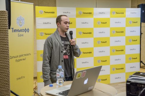 https://imgproxy.cdn-tinkoff.ru/weight500/aHR0cHM6Ly9jZG4udGJhbmsucnUvc3RhdGljL21lZXR1cHMvYXJjaGl2ZS9hNzg0NzJiOC0zZGI0LTQ2YjMtOTkzYS0zZjdlYjYzNTIzNzguanBn