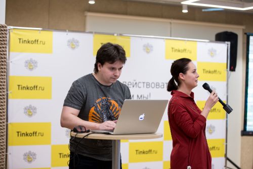https://imgproxy.cdn-tinkoff.ru/weight500/aHR0cHM6Ly9jZG4udGJhbmsucnUvc3RhdGljL21lZXR1cHMvYXJjaGl2ZS9hODk3NjdiOC00YTFlLTQ3ZjItOTI1Mi02YTdmOThjNWJhNTAuanBn