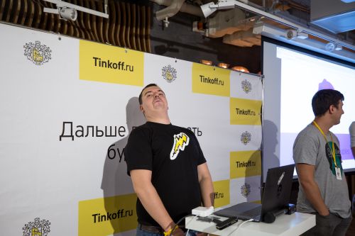 https://imgproxy.cdn-tinkoff.ru/weight500/aHR0cHM6Ly9jZG4udGJhbmsucnUvc3RhdGljL21lZXR1cHMvYXJjaGl2ZS9hOGY1MDIzOS0xN2U2LTQ0NGItODg4Yi04ZjkxM2YxNjNhYTYuanBn