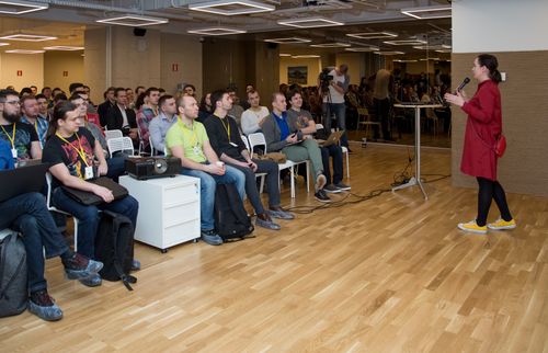https://imgproxy.cdn-tinkoff.ru/weight500/aHR0cHM6Ly9jZG4udGJhbmsucnUvc3RhdGljL21lZXR1cHMvYXJjaGl2ZS9hOTM4N2RlNi02Y2M5LTQ2ZDgtOWMxNS0wYmM0MWQ5ZTExNjkuanBn