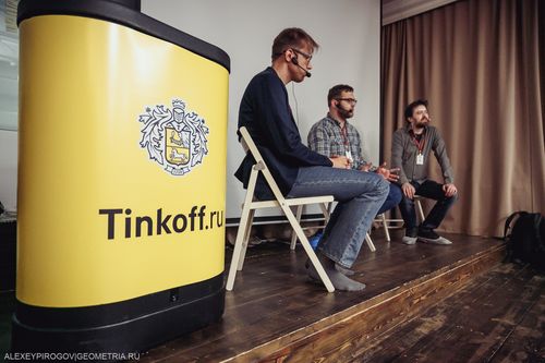 https://imgproxy.cdn-tinkoff.ru/weight500/aHR0cHM6Ly9jZG4udGJhbmsucnUvc3RhdGljL21lZXR1cHMvYXJjaGl2ZS9hYTUwNjliZi01YjQyLTQyOGYtYjVhYS03NTA3ZDllYzEwOTEuanBn