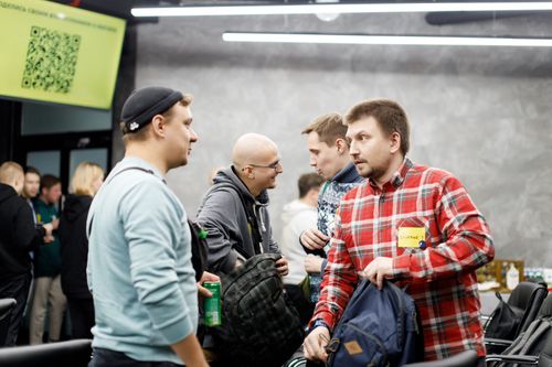 https://imgproxy.cdn-tinkoff.ru/weight500/aHR0cHM6Ly9jZG4udGJhbmsucnUvc3RhdGljL21lZXR1cHMvYXJjaGl2ZS9hYmQ0ZDI1Zi1hMTlkLTQxZjQtODAzZC04YjhmYTcwNDM3ZjAuanBn