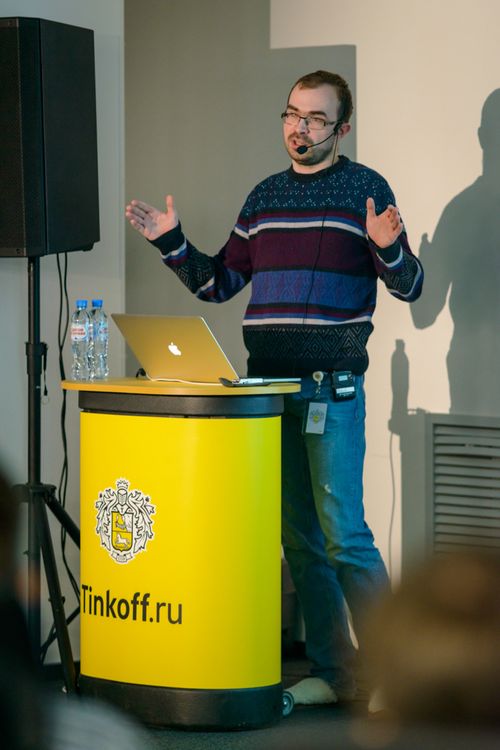 https://imgproxy.cdn-tinkoff.ru/weight500/aHR0cHM6Ly9jZG4udGJhbmsucnUvc3RhdGljL21lZXR1cHMvYXJjaGl2ZS9hZTEwMzdiMC04OGM4LTRmMTktODE5Mi1hODk1YjkzZWI3ZDkuanBn