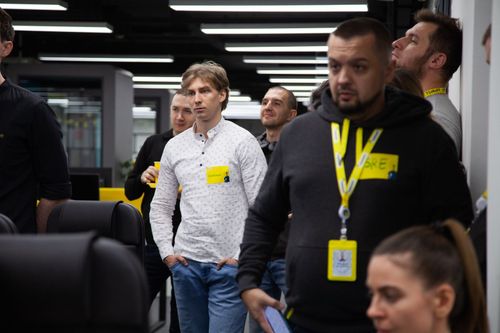https://imgproxy.cdn-tinkoff.ru/weight500/aHR0cHM6Ly9jZG4udGJhbmsucnUvc3RhdGljL21lZXR1cHMvYXJjaGl2ZS9iMGNjNWY2Yy04ZDI5LTRhZjgtOWM0NC1jZGY2NWUwOWFiNTYuanBn