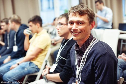 https://imgproxy.cdn-tinkoff.ru/weight500/aHR0cHM6Ly9jZG4udGJhbmsucnUvc3RhdGljL21lZXR1cHMvYXJjaGl2ZS9iMTE1NTI5OC1jNWE5LTQ3YWUtOWJhZS1hYzdhNmQ1ZDI0ZDEuanBn