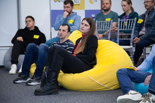 https://imgproxy.cdn-tinkoff.ru/weight500/aHR0cHM6Ly9jZG4udGJhbmsucnUvc3RhdGljL21lZXR1cHMvYXJjaGl2ZS9iMTNiMGMzYy04NzQ5LTQ2MTktYjkzNS04ZTU4M2Q2ZDI1MDMuanBn