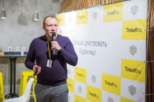 https://imgproxy.cdn-tinkoff.ru/weight500/aHR0cHM6Ly9jZG4udGJhbmsucnUvc3RhdGljL21lZXR1cHMvYXJjaGl2ZS9iMWEwNTZjMC03Mjg4LTQwODEtOTNlMC1mYzlhNWVmYzQxOWEuanBn