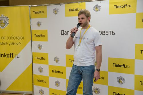 https://imgproxy.cdn-tinkoff.ru/weight500/aHR0cHM6Ly9jZG4udGJhbmsucnUvc3RhdGljL21lZXR1cHMvYXJjaGl2ZS9iMWQ3YjA3Ny05N2M1LTQ4YWMtYjEwMS05M2IyYjc4OTkyOGYuanBn