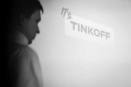 https://imgproxy.cdn-tinkoff.ru/weight500/aHR0cHM6Ly9jZG4udGJhbmsucnUvc3RhdGljL21lZXR1cHMvYXJjaGl2ZS9iNTQ5NjE3NC1lZDY3LTQwYjMtOGE4Ny05YTZkN2Y1ODA3YmEuanBn