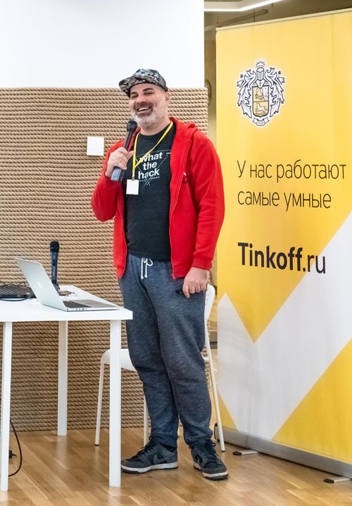 https://imgproxy.cdn-tinkoff.ru/weight500/aHR0cHM6Ly9jZG4udGJhbmsucnUvc3RhdGljL21lZXR1cHMvYXJjaGl2ZS9iNjNmYzViNy1kYjQ3LTRhNmEtOTM4NS04YjNiNGNhYWZlOTUuanBn