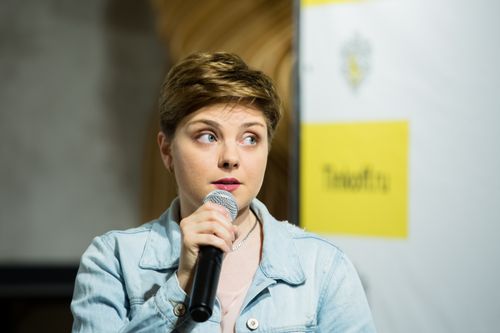 https://imgproxy.cdn-tinkoff.ru/weight500/aHR0cHM6Ly9jZG4udGJhbmsucnUvc3RhdGljL21lZXR1cHMvYXJjaGl2ZS9iNjlhNjY1Yy1iNmZmLTQ3NWItOTk4MS02NDkyMTU2YjBmMjcuanBn