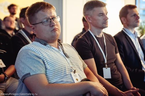 https://imgproxy.cdn-tinkoff.ru/weight500/aHR0cHM6Ly9jZG4udGJhbmsucnUvc3RhdGljL21lZXR1cHMvYXJjaGl2ZS9iNzVlYWI1Ni1jYmRlLTRjNWMtOWFlNy0yZTNjMmFlOGYxODYuanBn