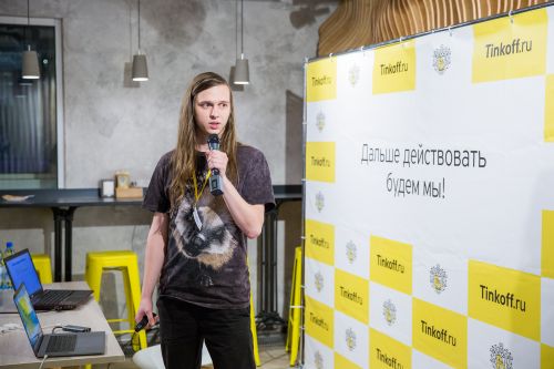 https://imgproxy.cdn-tinkoff.ru/weight500/aHR0cHM6Ly9jZG4udGJhbmsucnUvc3RhdGljL21lZXR1cHMvYXJjaGl2ZS9iOGY4OGE0ZC05ZWRmLTRkMGMtYmZjZi1mZDcxMGI3YmUwNDQuanBn