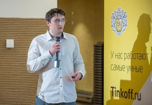 https://imgproxy.cdn-tinkoff.ru/weight500/aHR0cHM6Ly9jZG4udGJhbmsucnUvc3RhdGljL21lZXR1cHMvYXJjaGl2ZS9iOTMyZmUyMS00NzEwLTQyNWUtYTIzNy00NDJmMWQxOTBhOTMuanBn