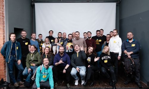 https://imgproxy.cdn-tinkoff.ru/weight500/aHR0cHM6Ly9jZG4udGJhbmsucnUvc3RhdGljL21lZXR1cHMvYXJjaGl2ZS9iOWMzYjYzYi00YWI3LTRiNWQtOGYwYy01MWJhMzhlM2JmMGEuanBlZw