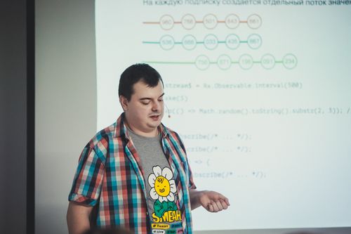 https://imgproxy.cdn-tinkoff.ru/weight500/aHR0cHM6Ly9jZG4udGJhbmsucnUvc3RhdGljL21lZXR1cHMvYXJjaGl2ZS9iYzJhMjAyNi0zNzdmLTQ1OTctOWFlZi0xYjg2ZTQ3OTQxZDQuanBn
