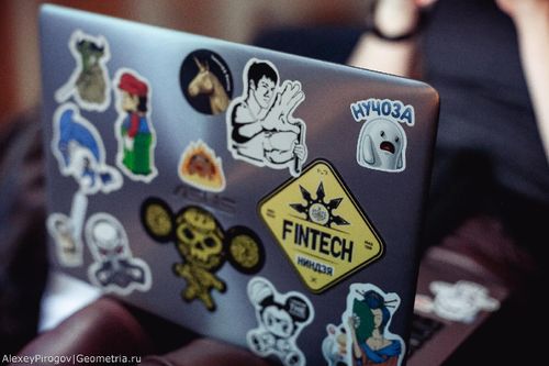 https://imgproxy.cdn-tinkoff.ru/weight500/aHR0cHM6Ly9jZG4udGJhbmsucnUvc3RhdGljL21lZXR1cHMvYXJjaGl2ZS9iZTNkNGE4Zi01NDdhLTQ4YjktYjk4My1jZjNmYThmOTAxNmMuanBn