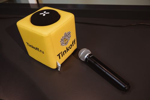 https://imgproxy.cdn-tinkoff.ru/weight500/aHR0cHM6Ly9jZG4udGJhbmsucnUvc3RhdGljL21lZXR1cHMvYXJjaGl2ZS9iZjFmM2Y5Zi04MGM4LTQxMmUtYmRmZS0zZDJlOGVmMTM3YzcuanBn