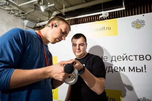 https://imgproxy.cdn-tinkoff.ru/weight500/aHR0cHM6Ly9jZG4udGJhbmsucnUvc3RhdGljL21lZXR1cHMvYXJjaGl2ZS9jMmNhYjNlOS1kNDNlLTQ4MTctYmUzYy02MjBlZjkwZmVlOTcuanBn