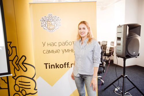 https://imgproxy.cdn-tinkoff.ru/weight500/aHR0cHM6Ly9jZG4udGJhbmsucnUvc3RhdGljL21lZXR1cHMvYXJjaGl2ZS9jNGY0Y2U1Mi01ZWQxLTQyNTEtYTE2MS1hYWY2MTM4ZTFiMmMuanBn