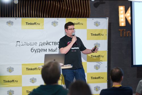 https://imgproxy.cdn-tinkoff.ru/weight500/aHR0cHM6Ly9jZG4udGJhbmsucnUvc3RhdGljL21lZXR1cHMvYXJjaGl2ZS9jNjAxMWIxOC1iYTc2LTQ3MTEtOGFhNC0zOTg3YzllYTdhN2IuanBn