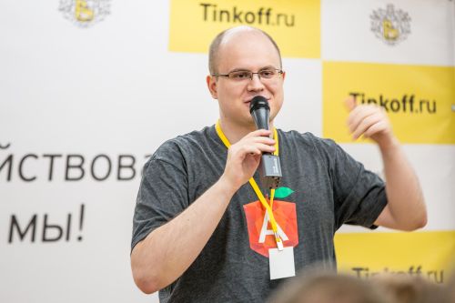 https://imgproxy.cdn-tinkoff.ru/weight500/aHR0cHM6Ly9jZG4udGJhbmsucnUvc3RhdGljL21lZXR1cHMvYXJjaGl2ZS9jNjkwNjc1Ny01NDQyLTQ5OGItOTYzNy0wOTMyMTdkMDE3M2YuanBn