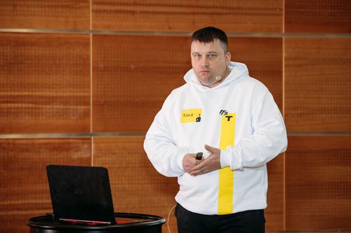 https://imgproxy.cdn-tinkoff.ru/weight500/aHR0cHM6Ly9jZG4udGJhbmsucnUvc3RhdGljL21lZXR1cHMvYXJjaGl2ZS9jNzBkN2Q1OS1iNjJjLTQzNDgtOWRhNi1kMzNiMjcwMDAyMTIuanBn