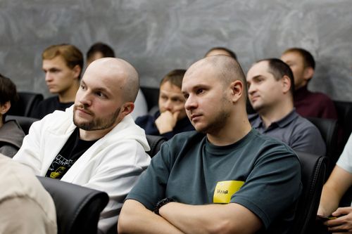 https://imgproxy.cdn-tinkoff.ru/weight500/aHR0cHM6Ly9jZG4udGJhbmsucnUvc3RhdGljL21lZXR1cHMvYXJjaGl2ZS9jODc0ZWQwOS1lNjVkLTQ5N2UtOGY0MS1kYTk3Y2QyYTMwOWMuanBn