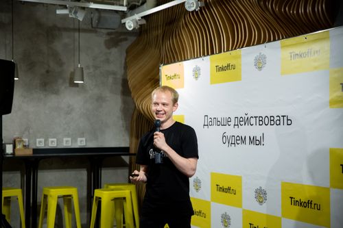 https://imgproxy.cdn-tinkoff.ru/weight500/aHR0cHM6Ly9jZG4udGJhbmsucnUvc3RhdGljL21lZXR1cHMvYXJjaGl2ZS9jOTBhMTE3OS0yOWQ4LTQyYTYtOTU1OS05MWM1ZmIzZDMzODIuanBn
