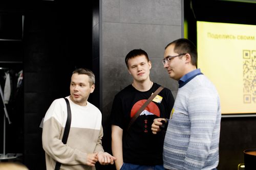 https://imgproxy.cdn-tinkoff.ru/weight500/aHR0cHM6Ly9jZG4udGJhbmsucnUvc3RhdGljL21lZXR1cHMvYXJjaGl2ZS9jYjEzNDliMy04Njc1LTQyN2ItYjg4OS04NjA1ZmQzODQyMGYuanBn
