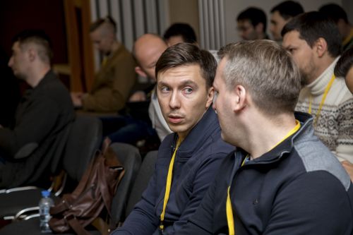 https://imgproxy.cdn-tinkoff.ru/weight500/aHR0cHM6Ly9jZG4udGJhbmsucnUvc3RhdGljL21lZXR1cHMvYXJjaGl2ZS9jYjlkNDY0Ni05NmU2LTRhOWEtYjczMS1kYWFjMmRlNzRmNzMuanBn