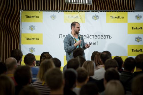 https://imgproxy.cdn-tinkoff.ru/weight500/aHR0cHM6Ly9jZG4udGJhbmsucnUvc3RhdGljL21lZXR1cHMvYXJjaGl2ZS9jYzg2YjZiYy0yODc2LTRlZmYtYmZiZi1jZGRiNzc0ODI3NDYuanBn