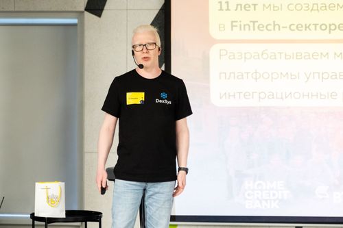 https://imgproxy.cdn-tinkoff.ru/weight500/aHR0cHM6Ly9jZG4udGJhbmsucnUvc3RhdGljL21lZXR1cHMvYXJjaGl2ZS9jZTg5YTdlNy0wNjk0LTRlZDMtYTBjNS00OGQ5YjNiMmIwOTkuanBn