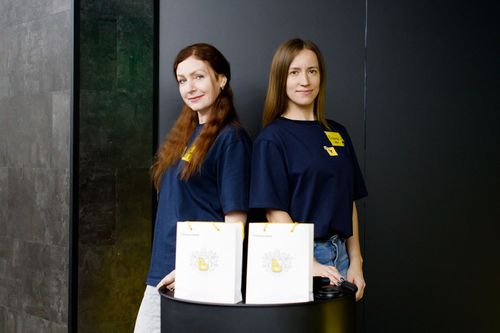 https://imgproxy.cdn-tinkoff.ru/weight500/aHR0cHM6Ly9jZG4udGJhbmsucnUvc3RhdGljL21lZXR1cHMvYXJjaGl2ZS9kNWFhZjBjMi1mMTZkLTQ4MzUtYmMxYi0wZDE4Y2E0ODUyODYuanBn
