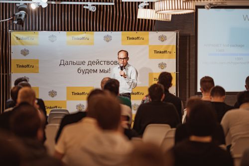 https://imgproxy.cdn-tinkoff.ru/weight500/aHR0cHM6Ly9jZG4udGJhbmsucnUvc3RhdGljL21lZXR1cHMvYXJjaGl2ZS9kNjU1NDAyNy05YTdmLTQzYzYtYTg4ZS1kNzExYjk2NDlmMTQuanBn